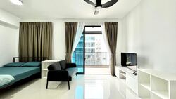 Treasure at Tampines (D18), Condominium #575483561